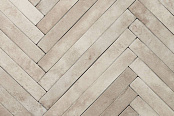 RONDINE NOLITA MUD MATT 4,8X45