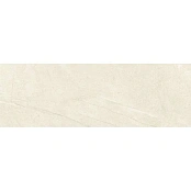 BALDOCER NATURE BONE RECT 40X120