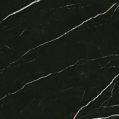 TAU CERAMICA ELITE BLACK MATT 90x90x0,9