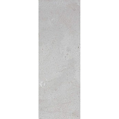 PORCELANOSA DOVER G261 CALIZA 31,6x90