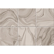 VIVES HANAMI MANKAI NUEZ 23X33.5