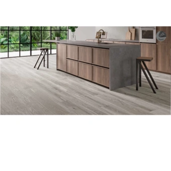 PERONDA GROW DOLPHIN SP/R 24X151