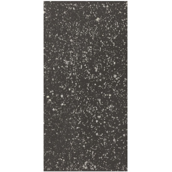 CASALGRANDE PADANA TERRAZZOTECH TECH NERO LEVIGATA 60x120x0,9