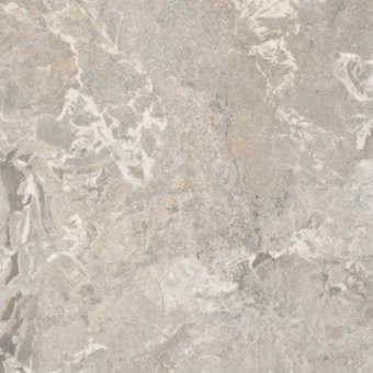 CERSANIT PALMIRO BEIGE MATT 42X42