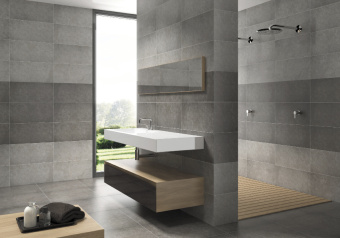 PAMESA ATRIUM AT. BASIC