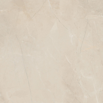 ABK SENSI SAHARA CREAM SABLE 60X60