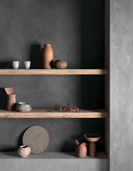 MIRAGE CL 05 VERVE NAT SQ 40X80X0,9