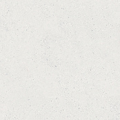 PORCELANOSA PRADA WHITE 45X120X1