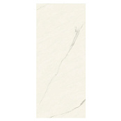 ATLAS CONCORDE MARVEL MERAVIGLIA CALACATTA MERAVIGLIA MATT 60X120X0,9