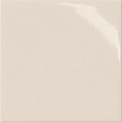 DADO UNICOLOR BEIGE LUX 20X20