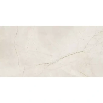 FLAVIKER SUPREME MEMORIES PULPIS IVO.ANT R 60X120