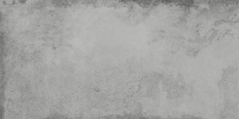 PAMESA ALLOY PEARL MATT 60x120