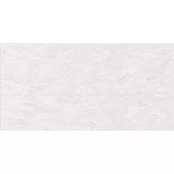 PAMESA ESSENZA LAVA BIANCO (C) 30Х60