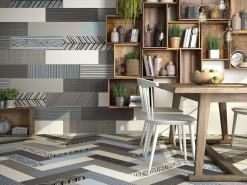 Скидка 25% на плитку APE CERAMICA TAKENOS