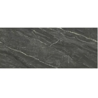 ALMERA CERAMICA-2 Z71524TBL SAMANTE 75X150