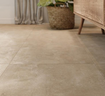 CERSANIT STAMFORD GPTU 605 BEIGE 59.8X59.8