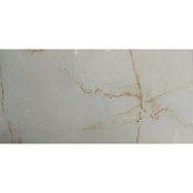 RAVIRAJ AQUARIUS ONYX BEIGE 60x120x1