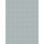 TERRATINTA MICRO WAYS FLAT AZURE MIWAF1012 12,5Х12,5