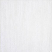 IMOLA KOSHI 60W 60X60