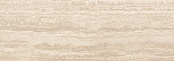 RAGNO TRAVERTINO WALL VEIN BEIGE RT RCUJ 40x120x0,6