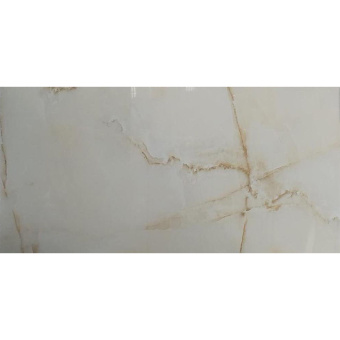 RAVIRAJ AQUARIUS ONYX BEIGE 60x120x1