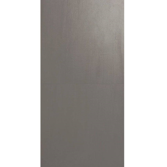 FIANDRE FAHRENHEIT 500F HEAT SL AS186R10X860 60X60X0,8