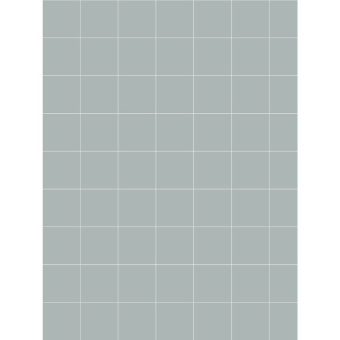 TERRATINTA MICRO WAYS FLAT AZURE MIWAF1012 12,5Х12,5