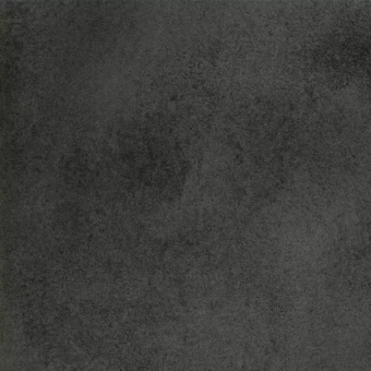 ARCANA CLIFF-R DARK 80X80 CМ