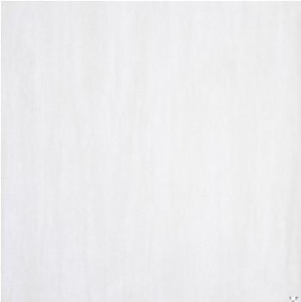 IMOLA KOSHI 60W 60X60