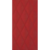 PARADYZ BELLICITA ROSA PILLOW STRUKTURA 30x60