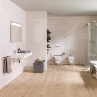 PORCELANOSA TOSCANA CALIZA G-270 P35800121.100190013 45x120