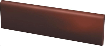 PARADYZ CLOUD BROWN 8,1X30