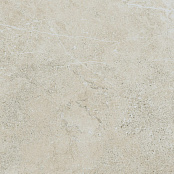 CERRAD CERROS BIANCO 59.7X59.7