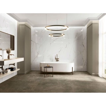 PAMESA CR. TORANO DORADO 60X120