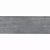 Фото плитки GOLDEN TILE STRADA СЕРЫЙ 5N29П0 120Х60 из коллекции GOLDEN TILE STRADA 