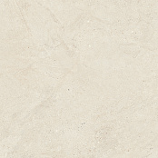 PORCELANOSA DURANGO G365 BONE ANT.20 MM 59.6Х59.6