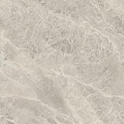 BALDOCER ELECTRA PEARL NATURAL 120X120X0.95