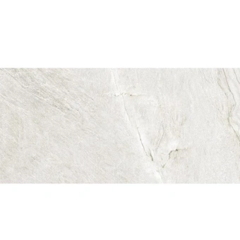 IMOLA VIBES 12W RM 60X120