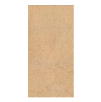 MARAZZI ALLMARBLE CREMA MARFIL RETT MEKH 75X150