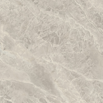 BALDOCER ELECTRA PEARL NATURAL 120X120X0.95