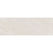 BALDOCER NATURE ASH RECT 40X120