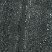 FIANDRE PIETRA DI BASALTO ACTIVE NERO ACTIVE IAS892223 60X120X0,9