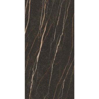 PARADYZ PLEASURE BROWN SZKL RECT MAT 59,8X119,8