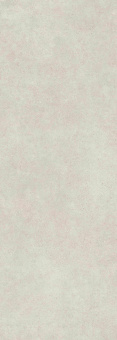 COVERLAM PANGEA GREIGE NAT 100x300x0,56