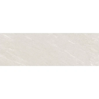 BALDOCER NATURE ASH RECT 40X120