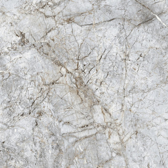 ІНТЕРКЕРАМА MUSE 6060216071-L GRAY СВЕТЛЫЙ 60X60