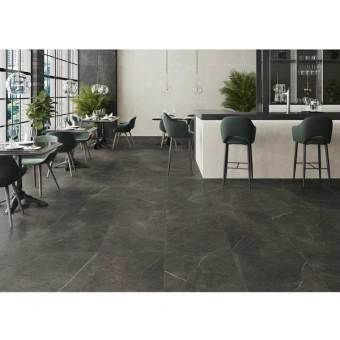 ALMERA CERAMICA NORTHON TAUPE MT RECT 60X120