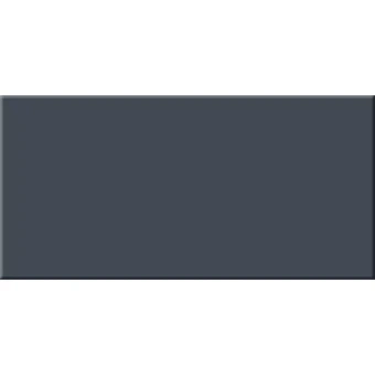 PAMESA ESSENZA NERO (FAM017/COMPACGLASS RECT) 60Х120