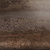 Фото плитки AZTECA CERAMICA COSMOS LUX OXIDO LAP 60X60 B37 из коллекции AZTECA COSMOS 