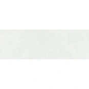 OPOCZNO DIXIE WHITE SATIN 20Х60